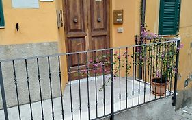 Casa La Marinella
